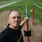  ,   , 28 ,   c 