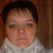  ,   , 43 ,     , c 