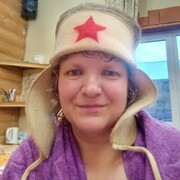  ,   , 45 ,   c 