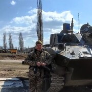  ,   , 39 ,   c 