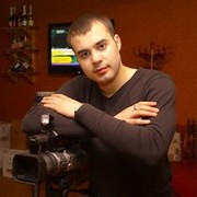  ,   Vlad, 41 ,   
