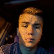  ,   , 23 ,  