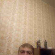 ���������� ������, ���� ������� ϸ��, 46 ���, ������������ ��� ������, ����� � ���������, c�������� ���������