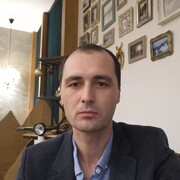 ���������� ����������, ������� ����������, 31