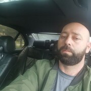 ���������� ������, ������� ����, 36