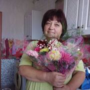  ,   , 65 ,   c 