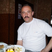  ,   , 60 ,   ,   , c 