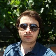  ,   Ali Haydar, 29 ,   c 