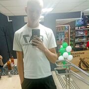 ���������� �����, ���� ������� �����, 26 ���, ������������ ��� ������, ����� � ���������, c�������� ���������, ���������