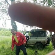  ,   , 43 ,   ,   
