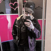 ���������� ��������, ���� ������� ���������, 26 ���, ������������ ��� ������, ����� � ���������, c�������� ���������, ���������