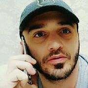 ���������� ������, ���� ������� Gusein, 38 ���, ������������ ��� ������, ����� � ���������, c�������� ���������, ���������