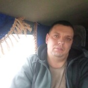  ,  , 37