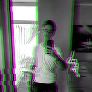  ,   , 23 ,   ,   , 
