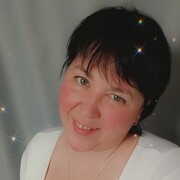 ���������� ��������, ���� ������� �������, 45 ���, ������������ ��� ����� � ���������, c�������� ���������, ���������