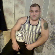  ,   GOR, 43 ,  