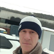 ���������� ������-���, ���� ������� ������, 38 ���, ������������ ��� ������, ���������