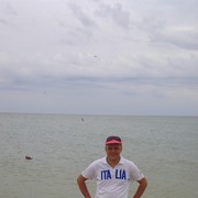  ,   , 50 ,     , c 