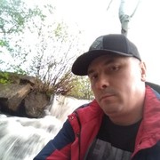  Blackburn,  , 42