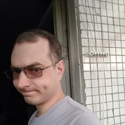  ,  , 43