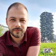 ���������� ������, ���� ������� ��������, 37 ���, ������������ ��� ����� � ���������, c�������� ���������