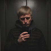  ,   , 28 ,   ,   