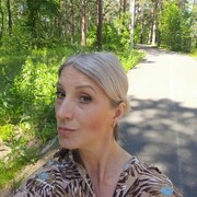  ,   Yulia, 50 ,   ,   , c 