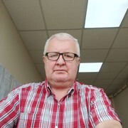 ,   , 62 ,   , c 