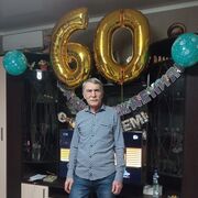  --,   Vladimir, 62 ,   c 