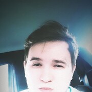 ���������� ������, ���� ������� ����, 32 ����, ������������ ��� ������, ����� � ���������, c�������� ���������, ���������