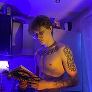 ���������� ������, ���� ����� ����, 23 ����, ������������ ��� ������, ����� � ���������