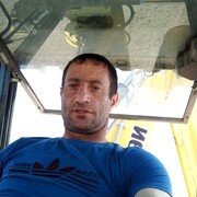  ,    , 40 ,   ,   