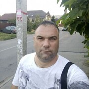  ,   , 44 ,   
