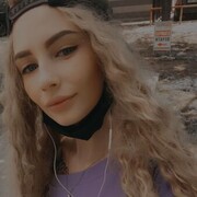  -,  Jasmin, 24