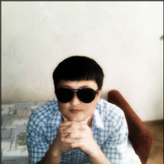  ,   AyBol, 37 ,   ,   , c 