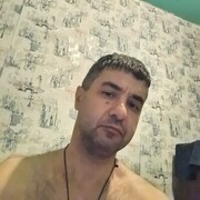 ���������� ������, ���� ������� �����, 50 ���, ������������ ��� ������, ����� � ���������