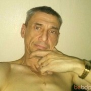  -,   Andrey, 60 ,   