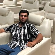 ���������� �������, ������ ������, 25