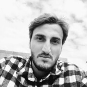  ,   Gio, 29 ,   ,   