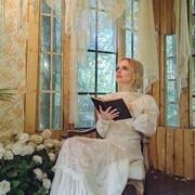 ���������� ������, ���� ������� ����, 39 ���, ������������ ��� ������, ����� � ���������, c�������� ���������