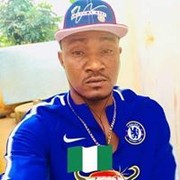 ���������� ������, ���� ������� Voltage, 42 ����, ������������ ��� ������, ����� � ���������, c�������� ���������