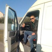  ,   , 33 ,  