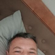 ���������� ��������, ������� �����, 36