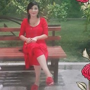 ���������� �������, ���� ������� Nigina, 44 ����, ������������ 