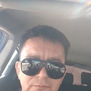  ,   , 52 ,   ,   , c 