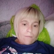  ,   , 41 ,   c 