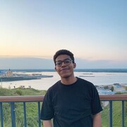  Al Ghardaqah,   Serag, 22 ,   ,   