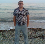  ,   Aleks, 44 ,   ,   , c 