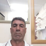  ,   , 54 ,   ,   