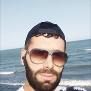  -,   Mariman, 35 ,   ,   , c 